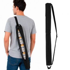 HIELERA CARULLA personalizada